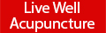 Live Well Acupuncture